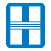 Heidmar Inc.