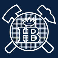 HAVER & BOECKER USA, INC. (Formerly Haver Filling Systems, Inc.)