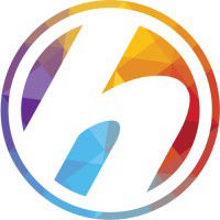 Hyperativa logo