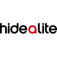 Hide-a-lite By Elektro Elco AB