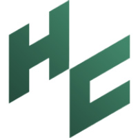 Hiro Capital