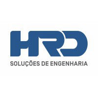 HRD Soluções De Engenharia