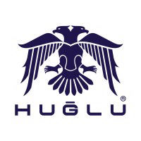 Huğlu Av Tüfekleri Kooperatifi