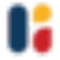 Hadef Information Technology Co. logo
