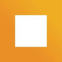 Harwood Levitt Consulting