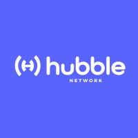 Hubble Network