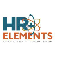 HR ELEMENTS, LLC