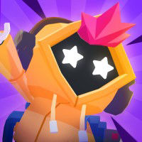 HackShield Future Cyber Heroes logo