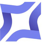 Healthworx Studio logo