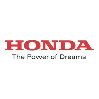 Honda Motor Europe Benelux Branch