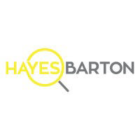 Hayes Barton Consulting LLC