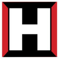 Hitech Advisors