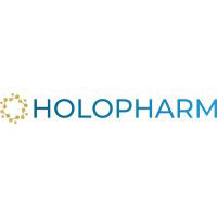 Holopharm