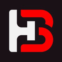 HartBeat Ventures