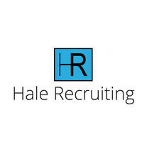 Hale Recruiting