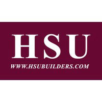 HSU Builders