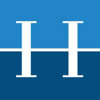 Horizon Technology Finance logo