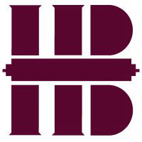Harris & Bruno International logo