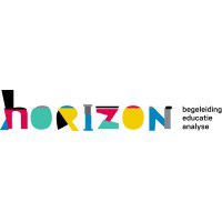 Horizon Begeleiding