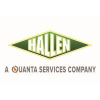 The Hallen Construction Co., Inc