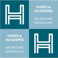 Horeca Academie