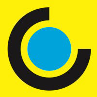 Het Belang Van Limburg logo