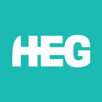 HEG & Associates Exploration Services