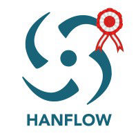 HANFLOW
