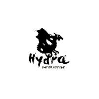 Enigma Software Productions