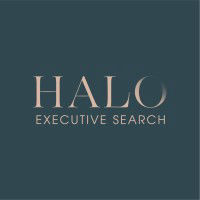HALO Executive Search
