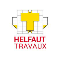 Helfaut Travaux