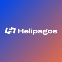 Helipagos