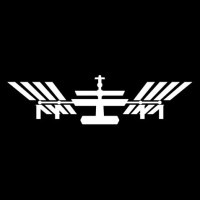 International Space Station National Laboratory logo