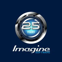 ImagineSoftware (Technology Partners, LLC)