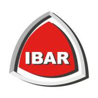 IBAR - Indústrias Brasileiras De Artigos Refratários