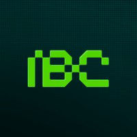 IBC Group - International Blockchain Consulting logo