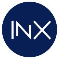 Inx