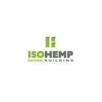 IsoHemp logo