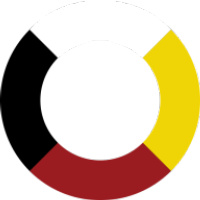 Indian Gaming Association