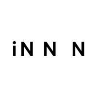 Agencia INNN logo