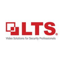 LTS - Video Solutions For Security Professionals