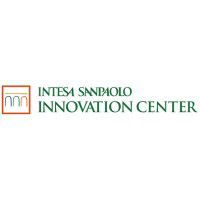 Intesa Sanpaolo Innovation Center