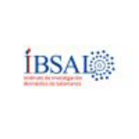 Instituto De Investigación Biomédica De Salamanca - IBSAL logo
