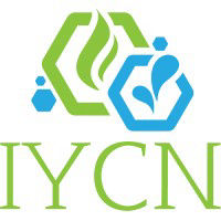 International Younger Chemists Network