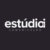 Estúdio I Comunicação