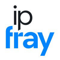 Ip Fray logo