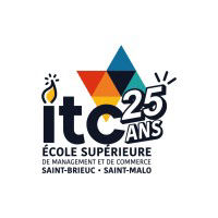 ITC - École Supérieure De Management Et De Commerce