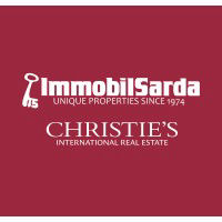 Immobilsarda - Christie's International Real Estate
