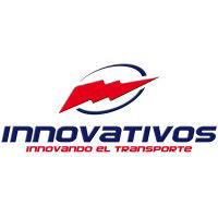 Transportes Innovativos S.A. De C.V.