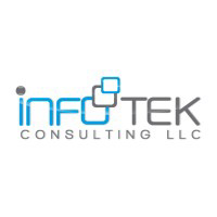 Infotek Consulting Llc.